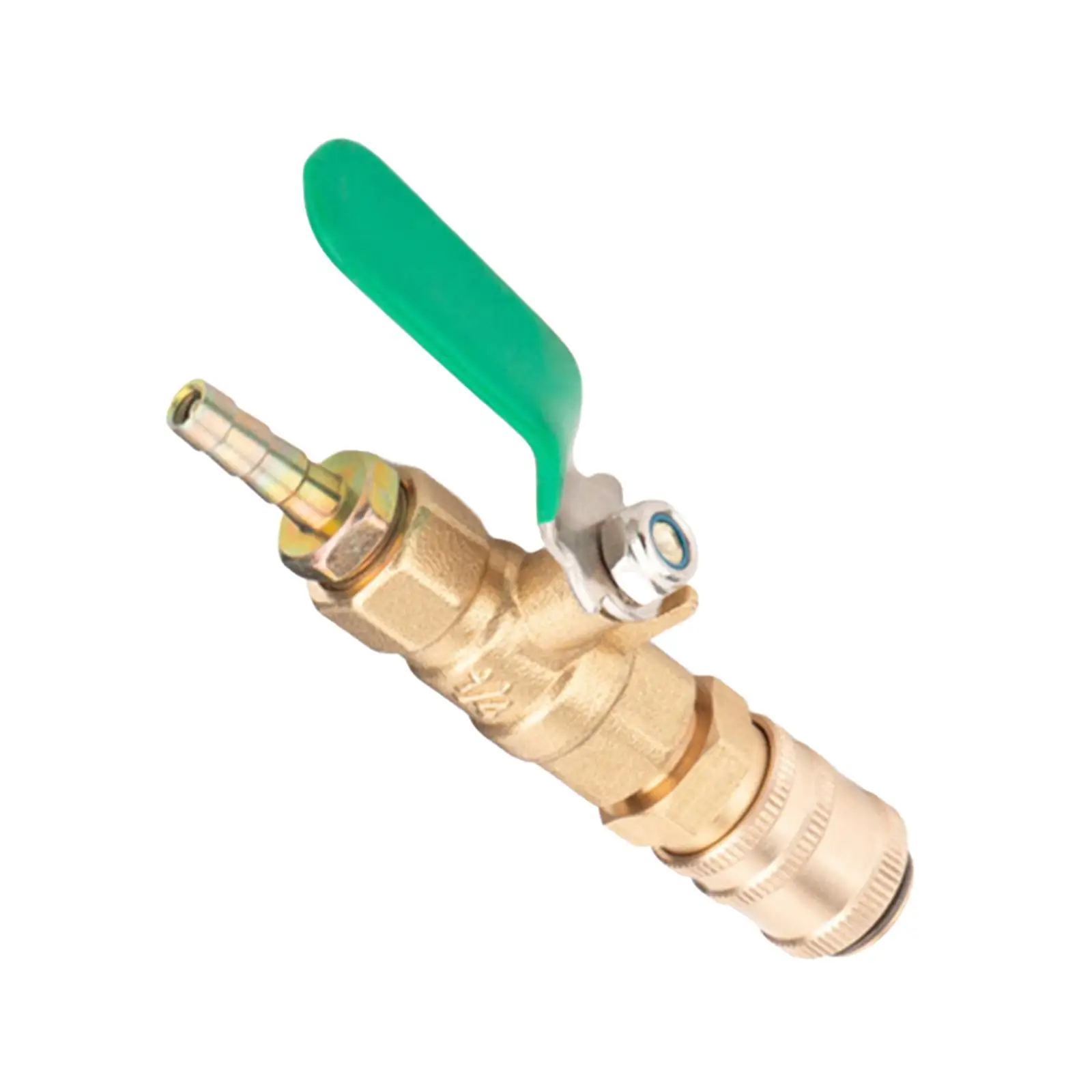 Коннектор для заправки трансмиссионной жидкости и масла автоматическая коробка