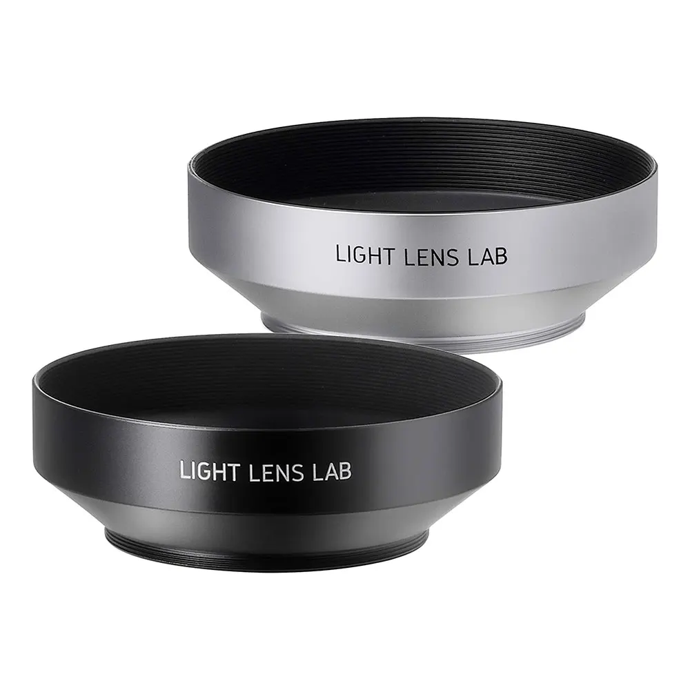 Фотовспышка для объектива