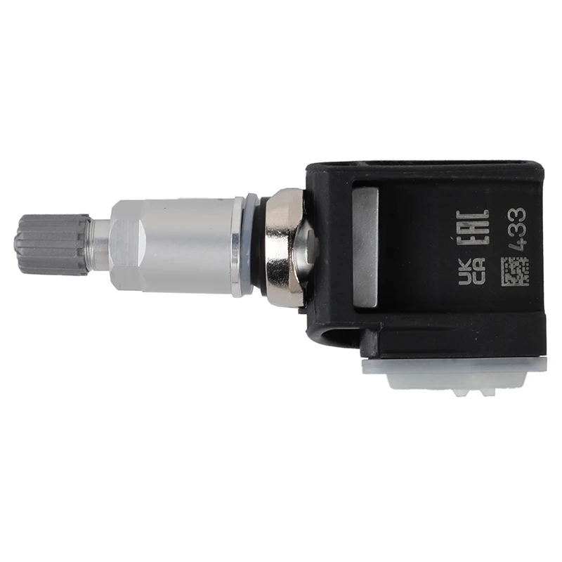Фото A 0009058413   Датчик давления в шинах TPMS для Mercedes-Benz C-Class W206 E-Class C236 EQE V295 X294 EQS V297 X296 GLC X254 C254 W223 №4