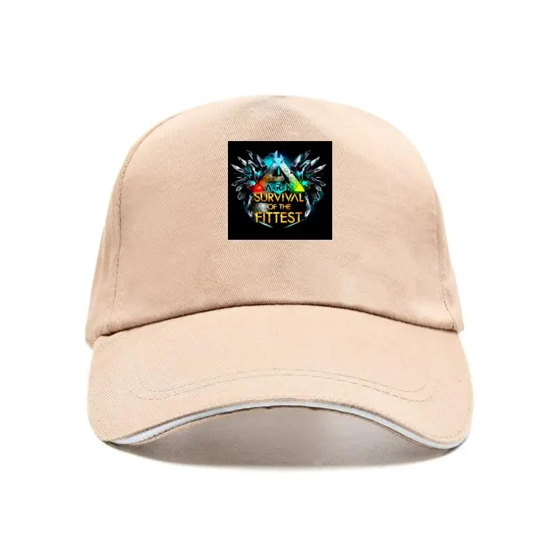 

Nitzer Ebb Mens Black Baseball Cap