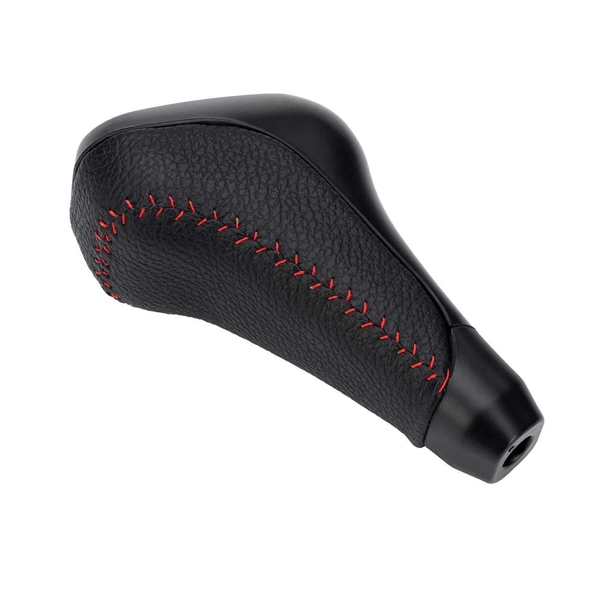 Черный для 2012-2023 TOYOTA 4runner и 2014-2021 TUNDRA TRD PRO Автоматическая ручка переключения