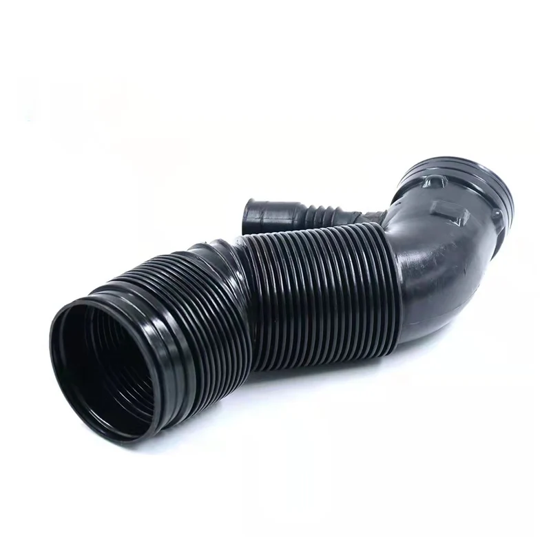Воздухозаборный шланг 1J0 129 684 NT 1J0129684CG для VW Golf MK4 Bora 1998 1999 2000 2001 2002 2003 2004 2005 Audi A3 |