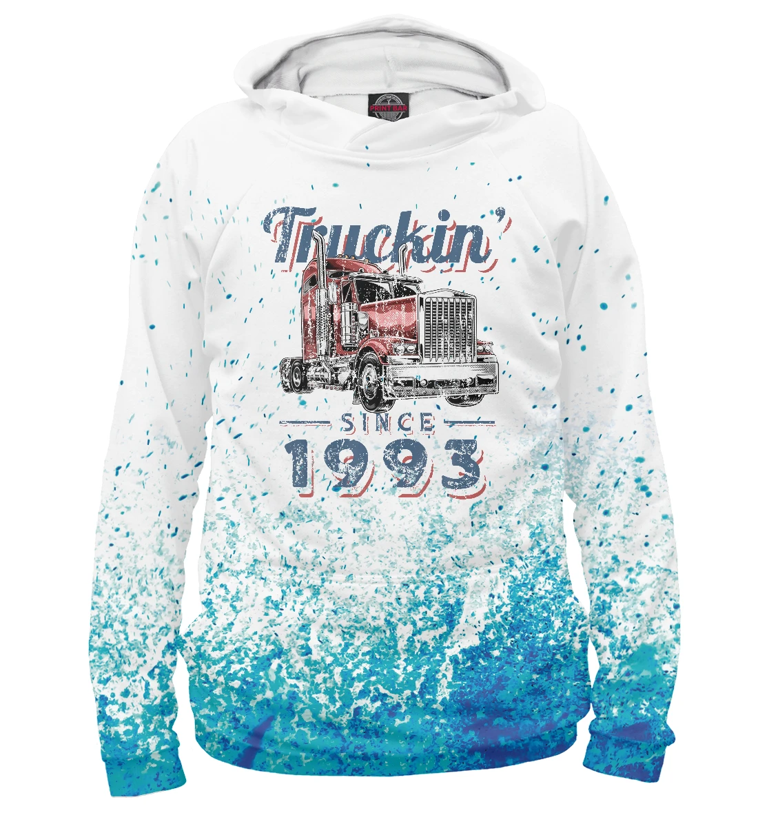 Чикано надписи. Lnt 1993 одежда. Since 1993. Celebrating 29 years since 1993. Since 1993.