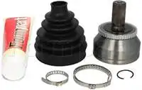 

Axle head for 30398010/S x size 48 ABS x 27 × × MM size 48 ABS LI