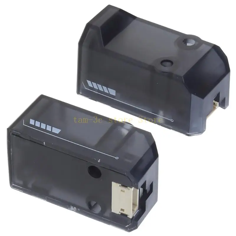 Высокоскоростной инструмент для выравнивания катушки комплект автоматического