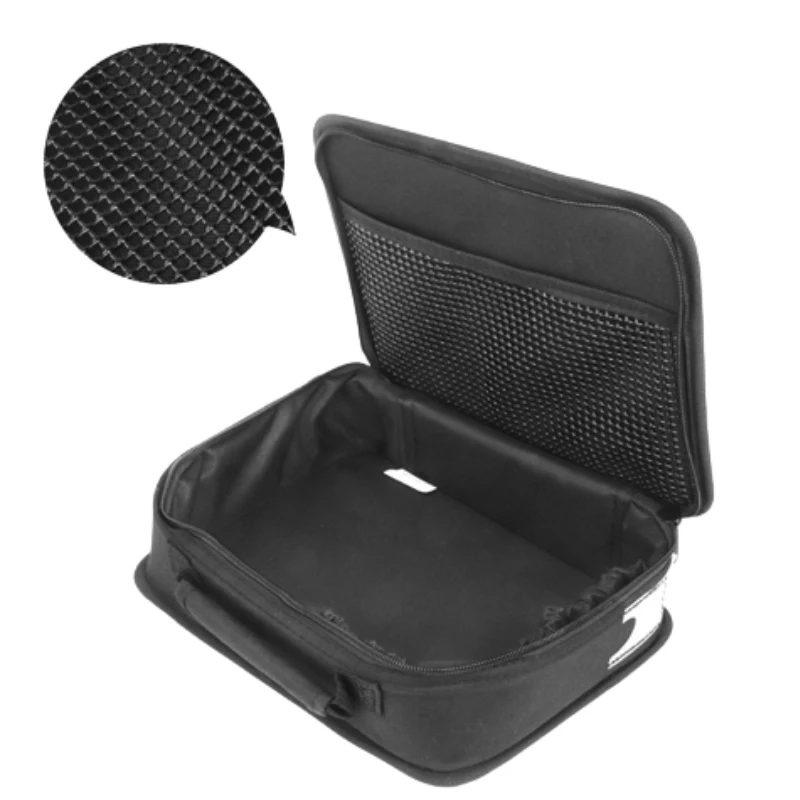 Портативная сумка для инструментов Makita 832393-5 многофункциональная износостойкая