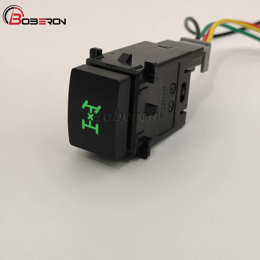 Аксессуары для Subaru Forester (SK) 2019 2020 2021 Автомобильный светодиодный светильник