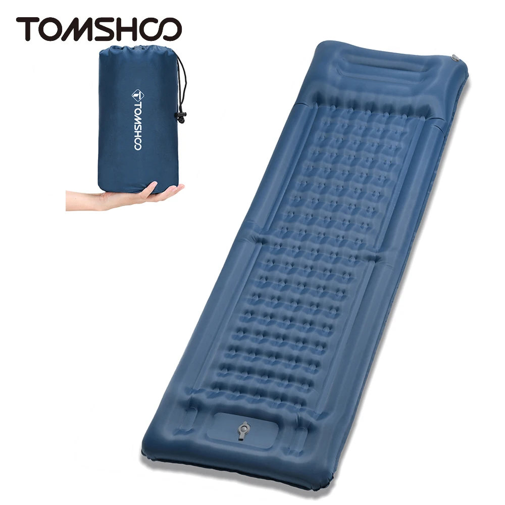 5-product-image