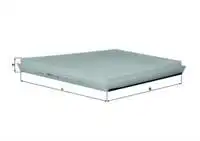 

LA156 drink pollen filter C219 0410 W211 W211 W211
