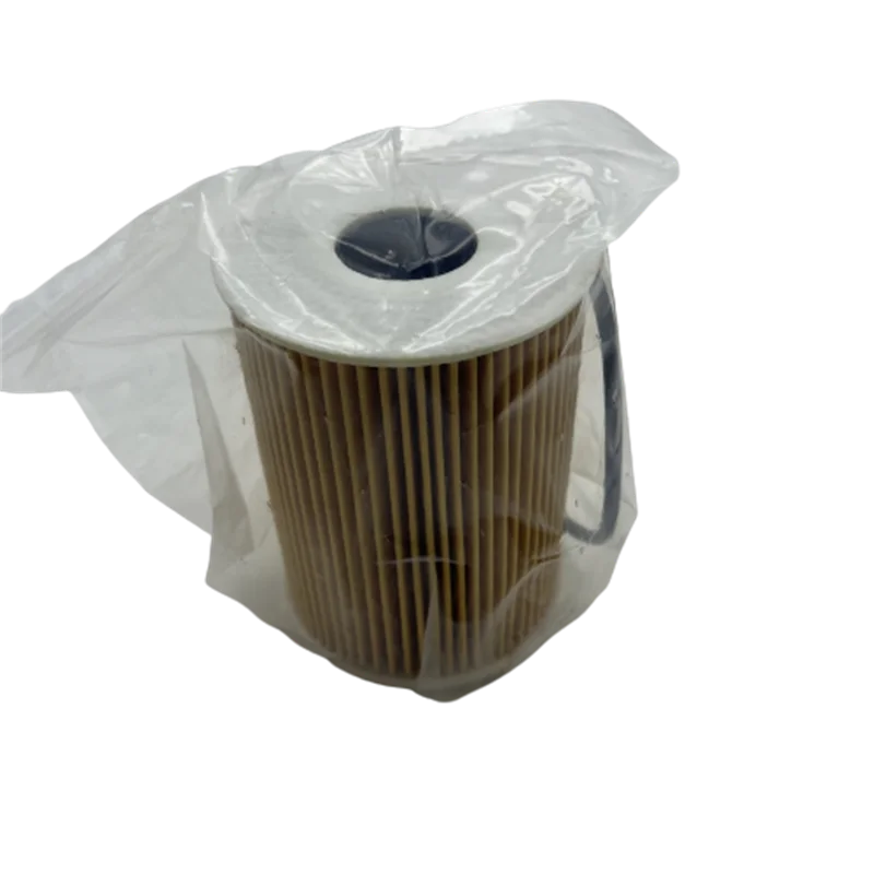 

Engine Oil Filter for Porsche 911 Cayenne Macan Panamera V6 V8 0PB 115 466 CURA CUR CXZA CXZ 0PB115466 94810722200