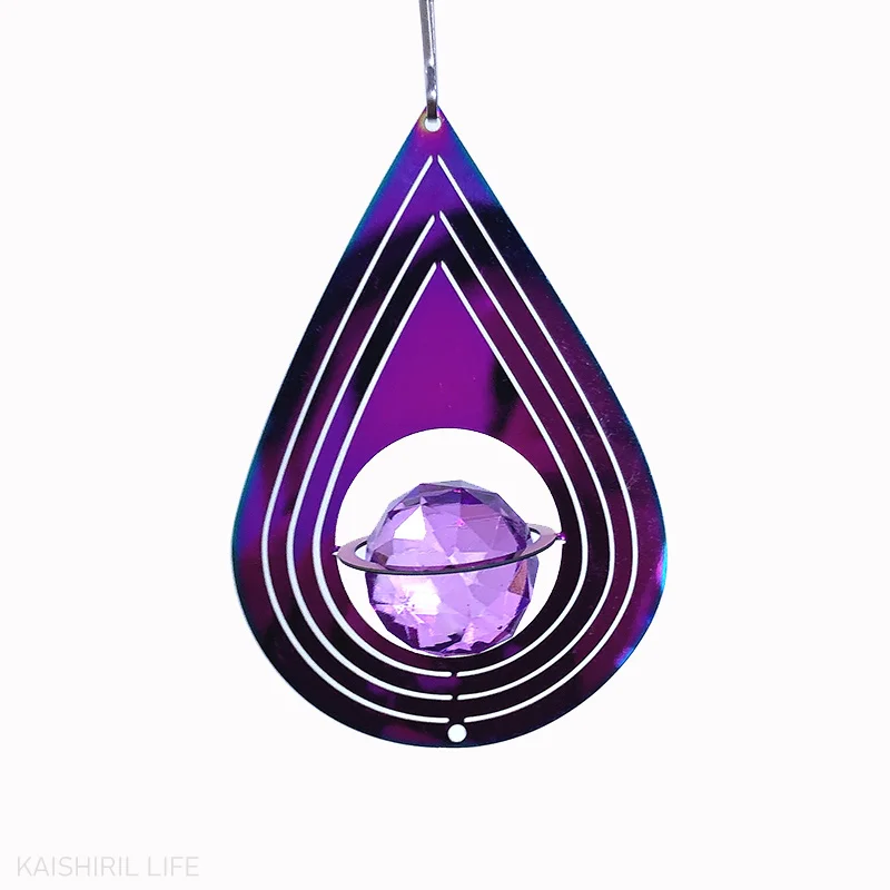 Дешево Ветровка садовая с мандалой, подвеска-Спиннер в винтажном стиле, украшение для улицы, для украшения дома, балкона Цена Ветровка садовая с мандалой, подвеска-Спиннер в винтажном стиле, украшение для улицы, для украшения дома, балкона