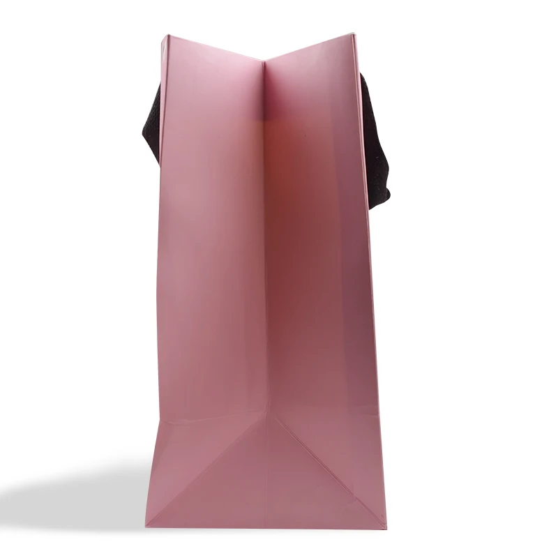 Рисунок 5 - Оптовая продажа, свадебный подарочный