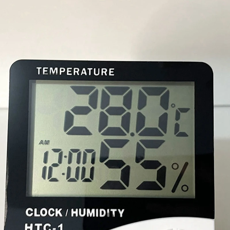 Цифровой ЖК-дисплей для использования в помещении и на открытом воздухе