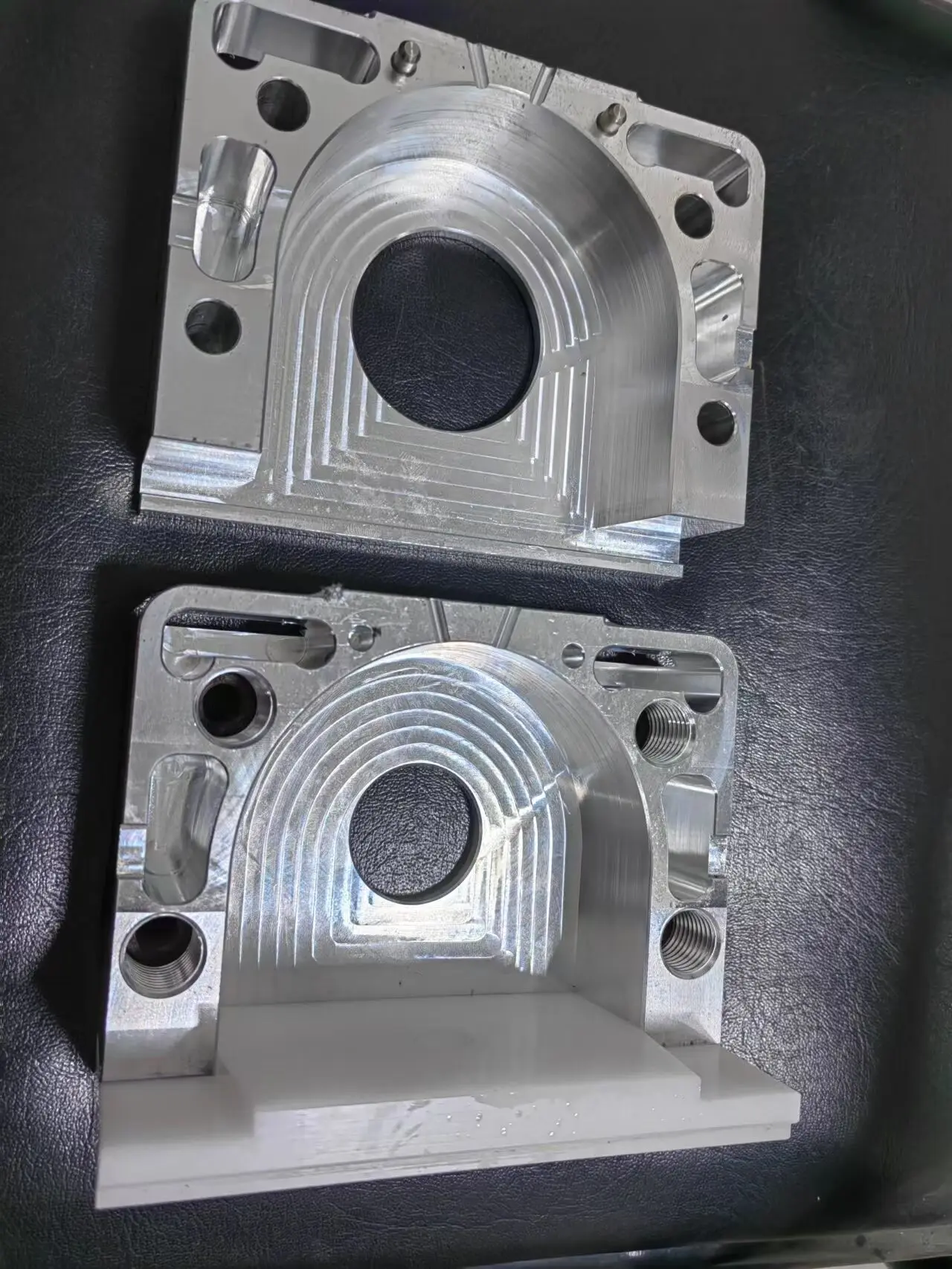 Рисунок 3 - Стоматологические лабораторные