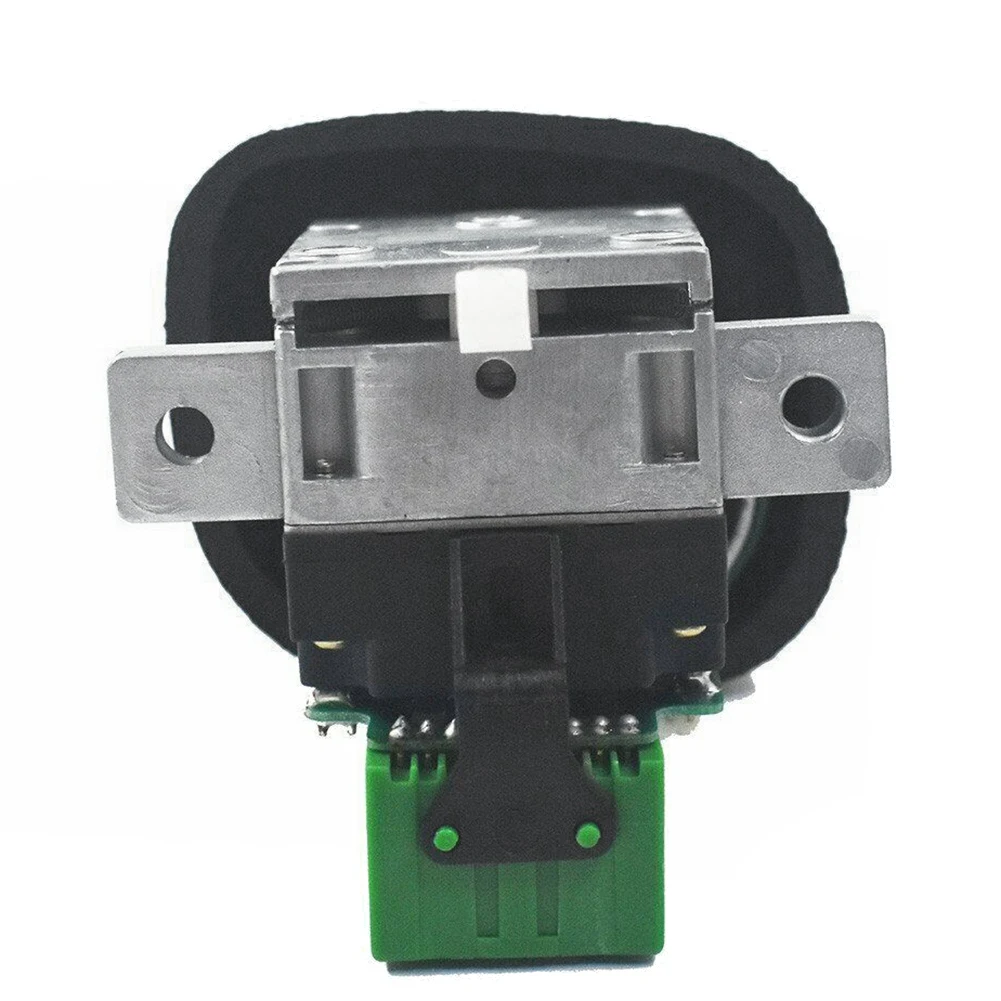 Новый поворотный переключатель для грузовика Volvo FH12 FM VNL VNM 2005-2012 70351744 20399170 20701049