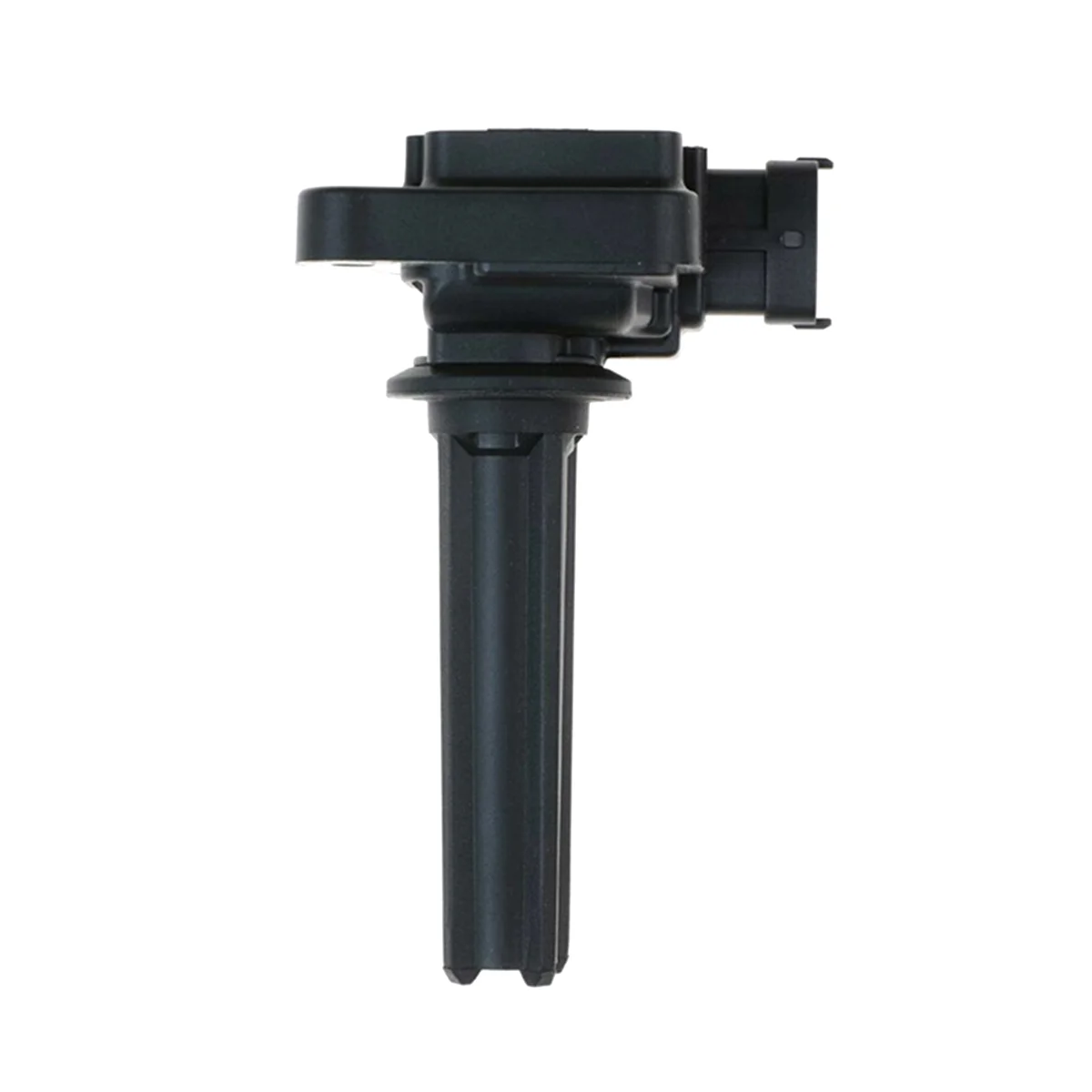 Новая катушка зажигания H6T60271 12787707 для 2003-2009 Saab 9-3 9-3X 2.0L UF526