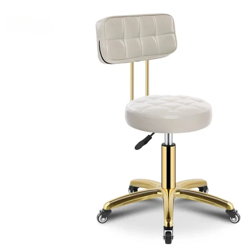 Chaiser отднего до роскоши для салона красоты шезлонги офиса мобильный разум