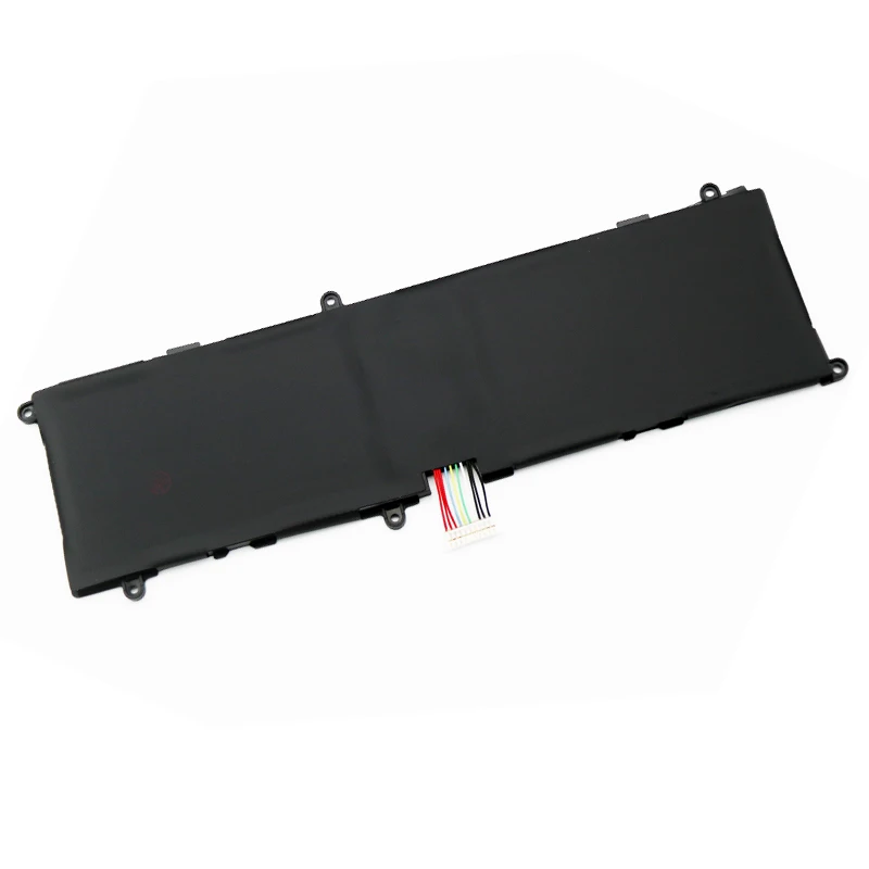 НОВЫЙ аккумулятор для ноутбука 2H2G4 7 4 В 38 Втч Dell Venue 11 Pro 7140 2217-2548 21CP5/63/105 HFRC3 TXJ69