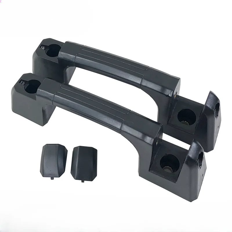 Подходит для FAW Jiefang Tianv панель подлокотника Xinhan V-Dragon VH рукоятка стеклоочистителя