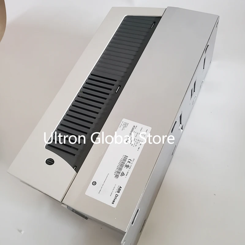 

ABB Inverter ACS510-01-180A-4 ACS510-01-195A-4 ACS510-01-03A3-4 ACS550-01-012A-4 ACS550-01-023A-4