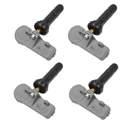 15922396 13581558 22854866 12768826 25920615 13589597 15254101 25952370 tire pressure monitoring sensors tpms for chevy
