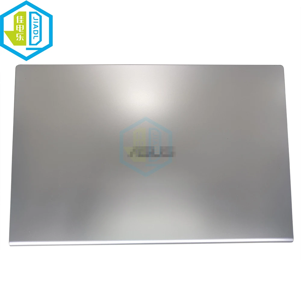 Новый чехол для ноутбука ASUS vivobook X509 Y5200 F509 D509 X509FA X509JA, ЖК-экран, передняя панель 90NB0MZ1-R7A011 13NB0MZ2AP0141 Новый чехол для ноутбука ASUS vivobook X509 Y5200 F509 D509 X509FA X509JA, ЖК-экран, передняя панель 90NB0MZ1-R7A011 13NB0MZ2AP0141
