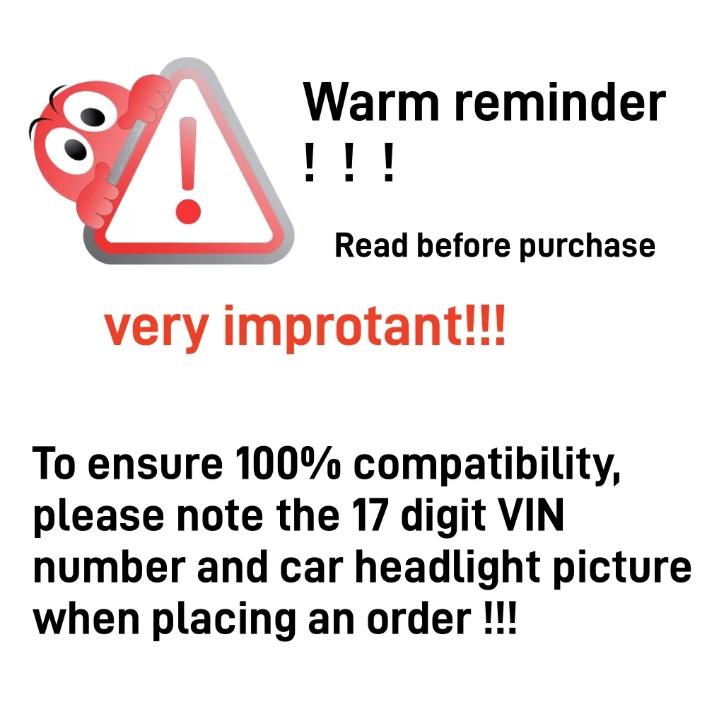 Светодиодные панели Red Angel Eyes DRL для BMW G20 G21 330e 320i 330i M340i 2019-2021 CSL Ice Blue Yellow Daylight EURO USA