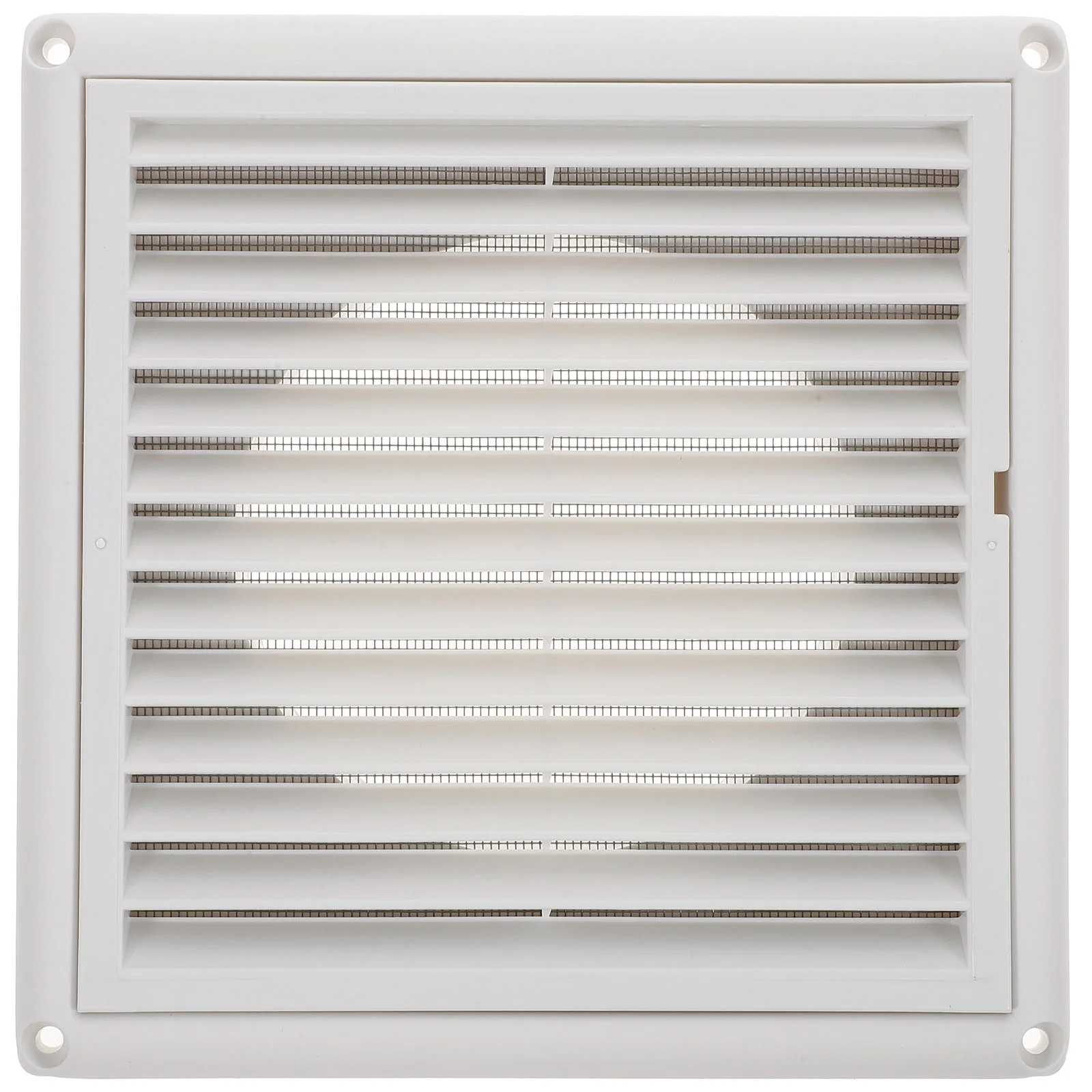 

Vent Cover Air Grille Grill Return Filter Floor Exhaust Ventilation Duct Hvac Grilles Steel Louvered Vents Louver Metal Covers