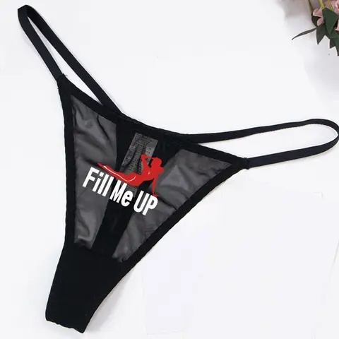трусики во рту Трусы рту - купить недорого | AliExpress