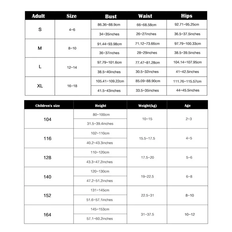 Одинаковые комплекты для мамы и детей Одежда купания маленьких Новинка 2022 года