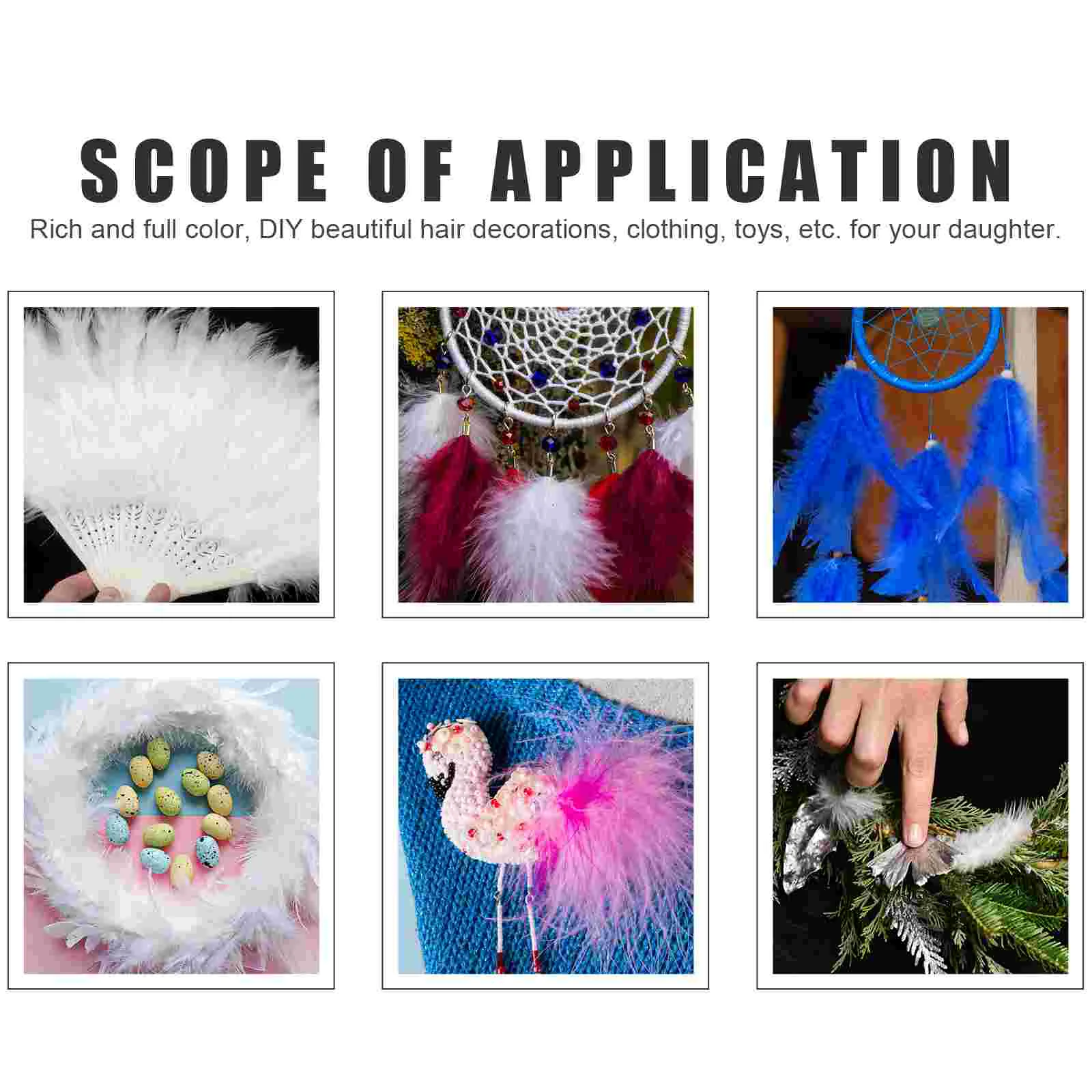 Пушистый пояс сделай сам принадлежности для шитья ручной работы аксессуары