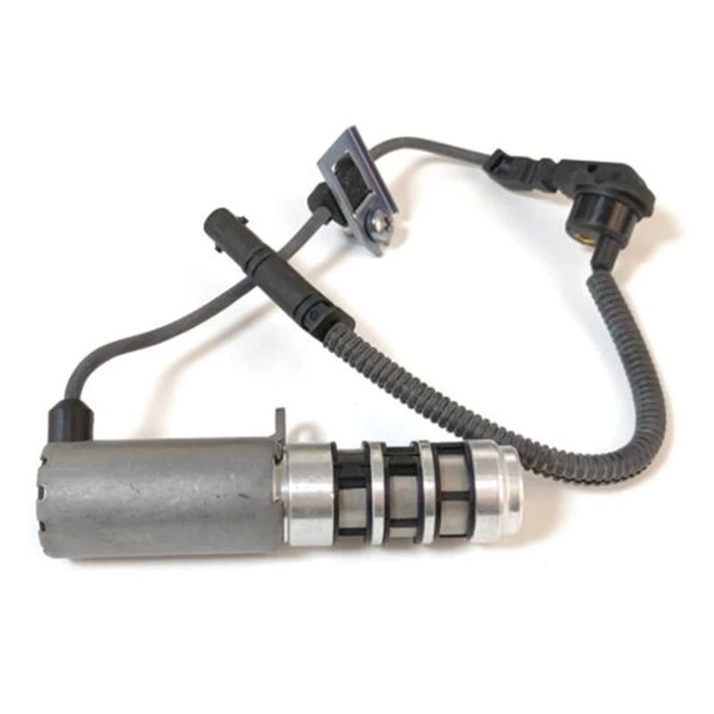 

11417647238 Variable Pressure Valve Oil Solenoid For Mini Cooper Clubman R55N R56N R57N 11418601642 11417585446