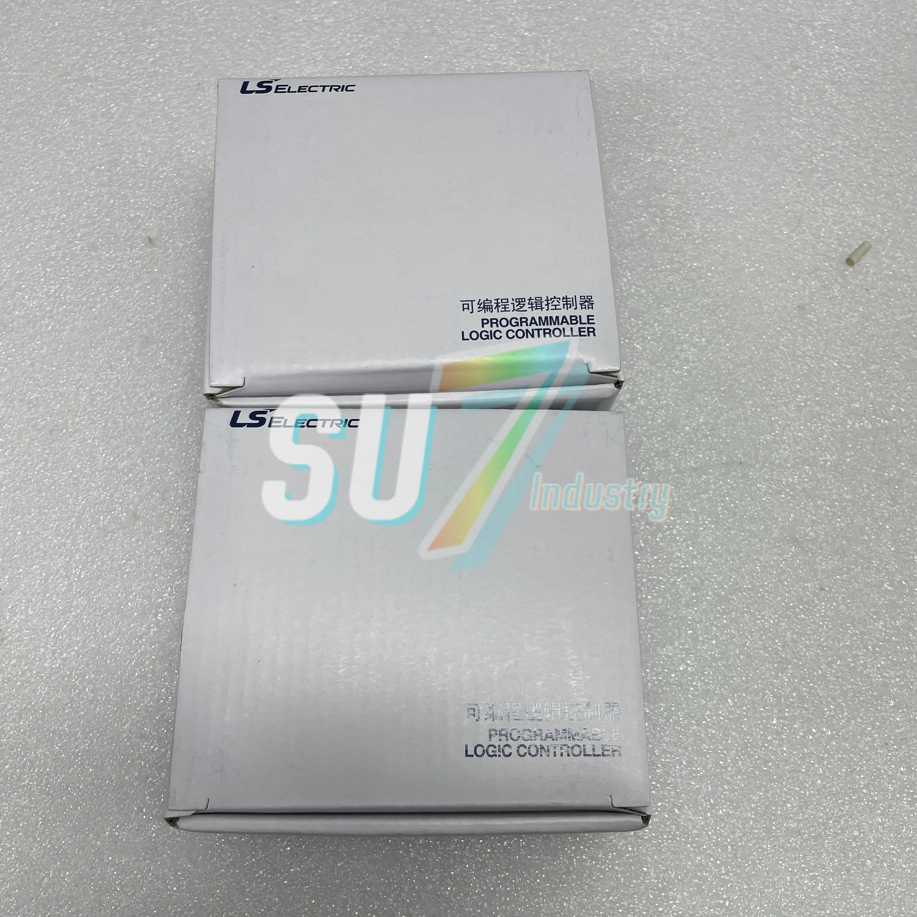 Фото XEC-DR64H      Новый оригинальный модуль ПЛК №1