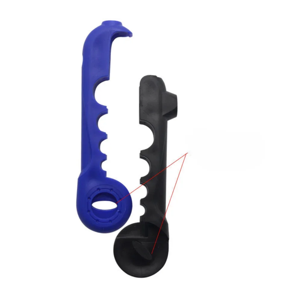 Рыболовные инструменты портативное устройство для намотки лески катушка машина