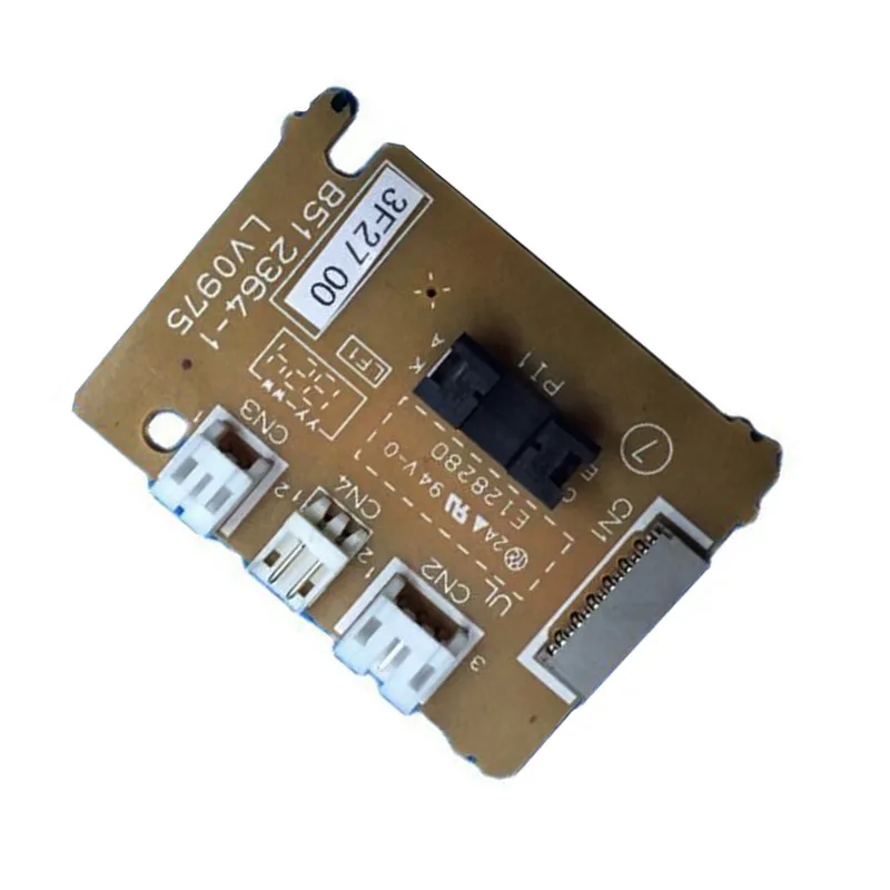 

Плата датчика пластины для Brother HL 218 DCP 1510 1519 1600 1110 1111 1112 1118 1200 1201 1202 1208 1210 1211 1212 11601 1602 1608