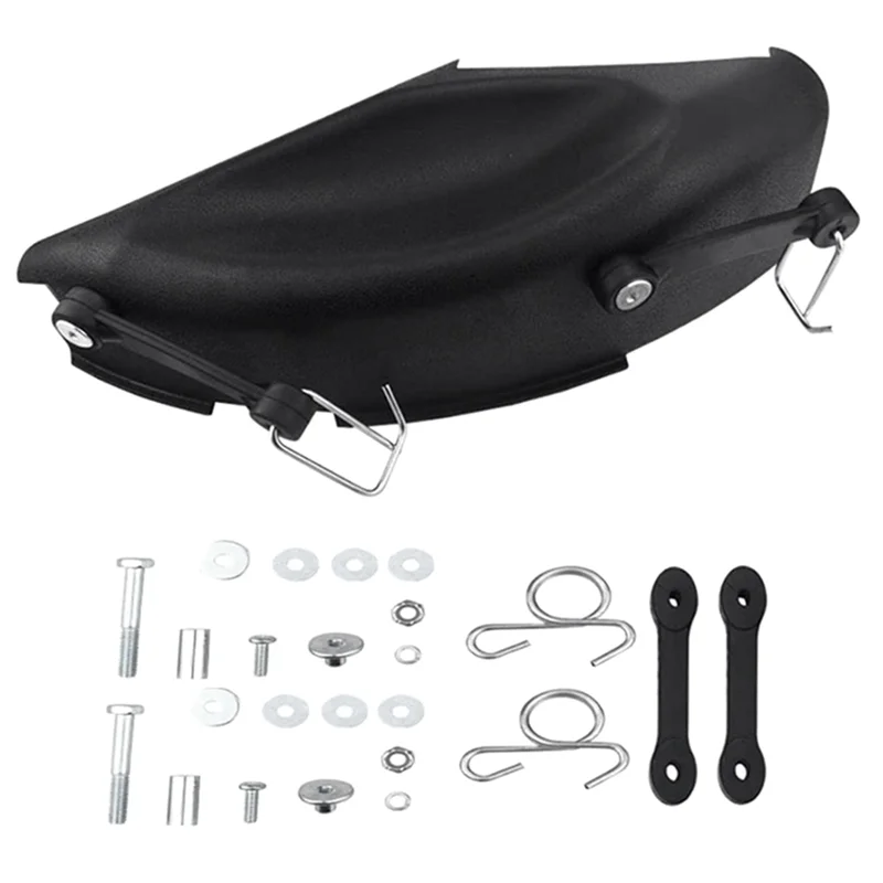 Аксессуары для газонокосилки GY00115 мультяшный чехол John Deere 100 LA100 L100 серии D 42 дюйма