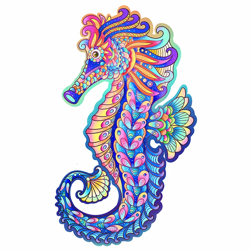 

Фонарь 70 ~ 120 шт., уникальный Инопланетянин, необычный дизайн, фонарик, пластиковая сумка размера A5