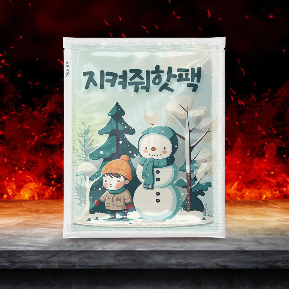 Metis protect горячий пакет 50 г x 10