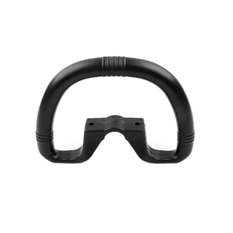 Сменная универсальная ручка для кустореза триммера травы FS55 FS62 FS66 FS75 FS72