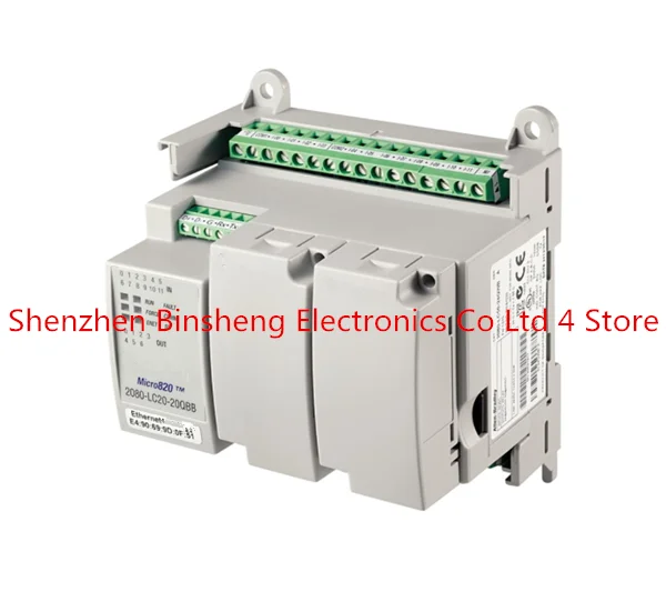 2080-LC20-20QBBR 2080-LC20-20QBB 2080-LC30-24QWB 2080-LC30-24QBB 2080-lc20-20qwbпервая доставка в наличии на месте