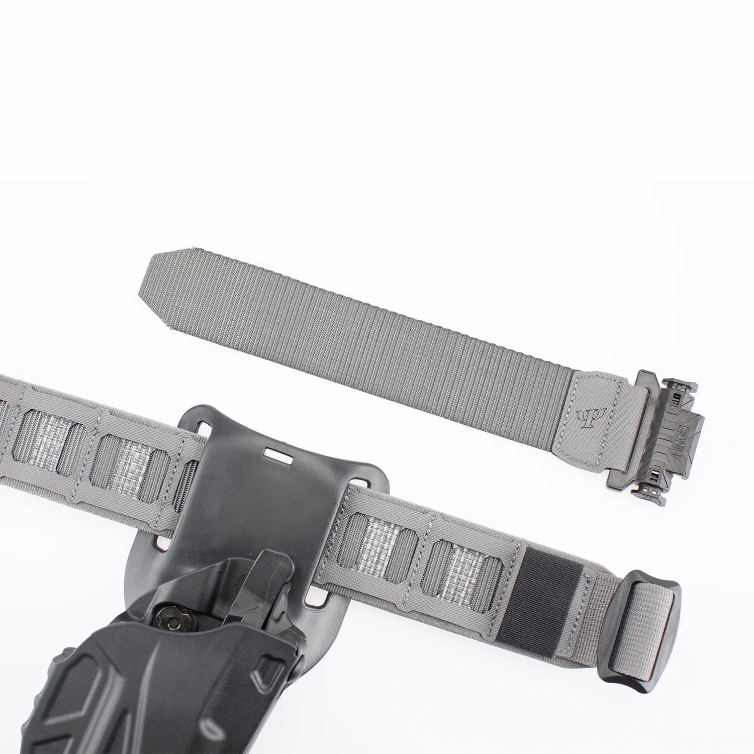 Фото Ремень PSIGEAR Lasercut V2 PS12022 №2