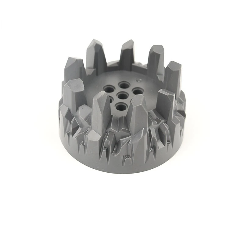 

Конструктор EK, совместимый с LEGO 27254 (6166866), техническая поддержка, аксессуары MOC, запчасти, набор деталей для сборки, кирпичи «сделай сам»