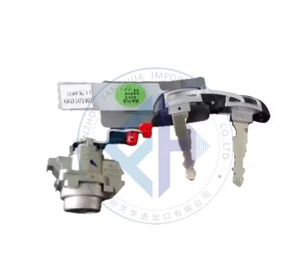 Оригинальные автозапчасти, набор для ремонта ключей 4033001300 для Geely NL-3 Boyue