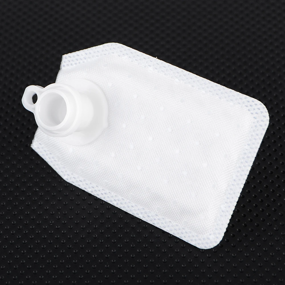 

Фильтр топливного насоса для Honda NSS250X NSS250X5 Forza 250 X MF08 NSS250 Forza 250 MF10 NPS50 Zoomer AF66