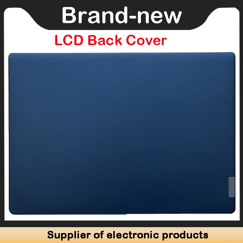 Новинка для Lenovo Ideapad 7000-14 330s-14 330S-14IKB задняя крышка ЖК передняя панель розовая