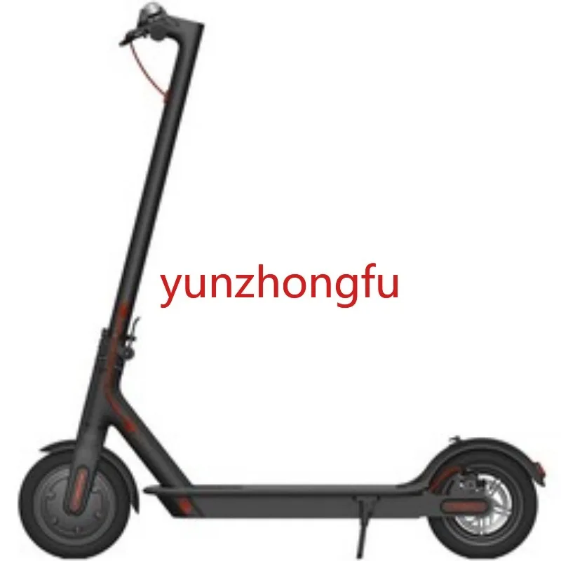

Mini 36V 6.6AH Max Speed 25Km/H 350W Folding Mobility Electric Car Two Wheel Scooter Adult Electric Vehicle Bike