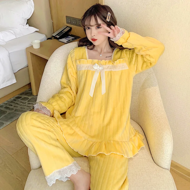 Рисунок 2 - Новая одежда для сна для женщин