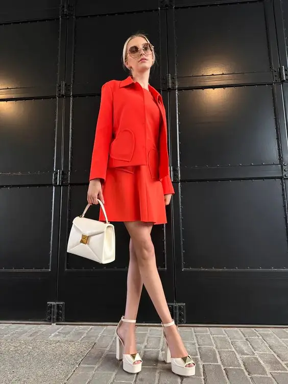 Crystal One Stud Open Toe Platform Pumps Women Patent Leather Chunky Heel Ankle Strap Sandals Satin High Heels Designer Shoes