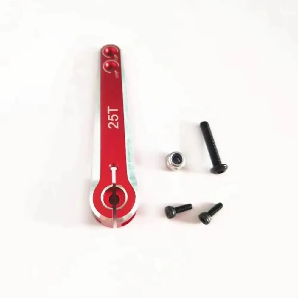 Шестизвездочный односторонний кермо 1 25-1 5 75-2 дюйма совместимый с рулевым