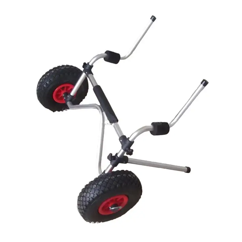 

1 шт., универсальный переносной каяк